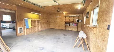 510 E Ritter St, Republic, MO 65738 photo 26