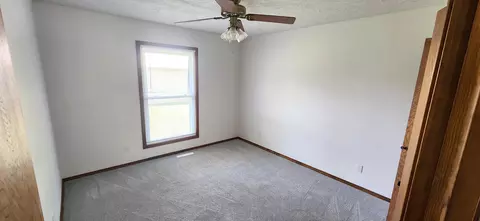 510 E Ritter St, Republic, MO 65738 photo 14