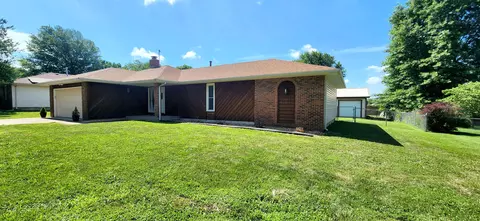 510 E Ritter St, Republic, MO 65738 photo 2