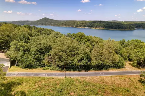 000 Cottage Ln, Shell Knob, MO 65747 photo 6