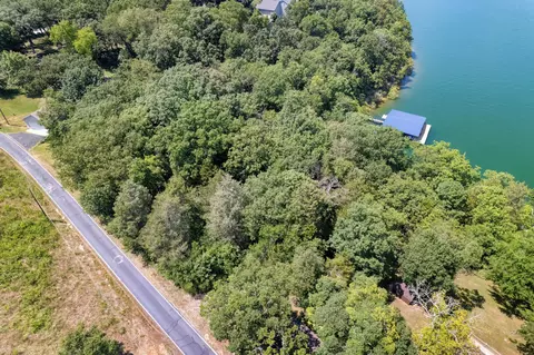 000 Cottage Ln, Shell Knob, MO 65747 photo 14