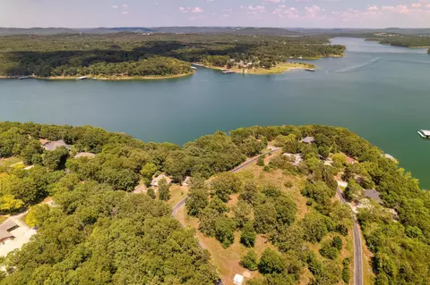 000 Cottage Ln, Shell Knob, MO 65747 photo 7