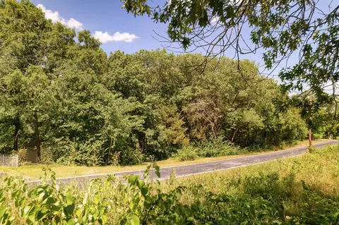 000 Cottage Ln, Shell Knob, MO 65747 photo 19
