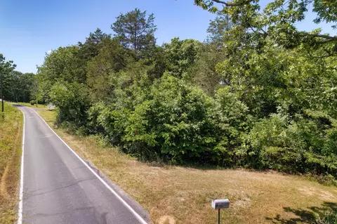 000 Cottage Ln, Shell Knob, MO 65747 photo 16