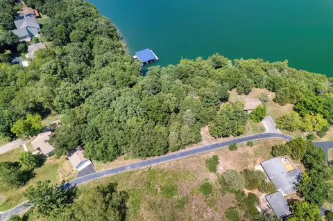 000 Cottage Ln, Shell Knob, MO 65747 photo 3