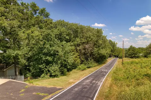 000 Cottage Ln, Shell Knob, MO 65747 photo 5