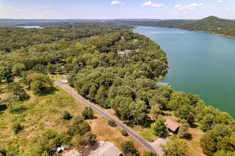 000 Cottage Ln, Shell Knob, MO 65747 photo 13