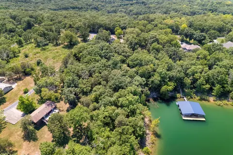000 Cottage Ln, Shell Knob, MO 65747 photo 12