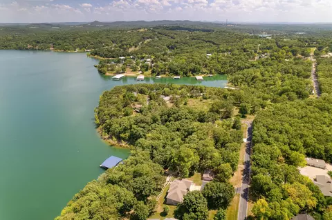 000 Cottage Ln, Shell Knob, MO 65747 photo 8