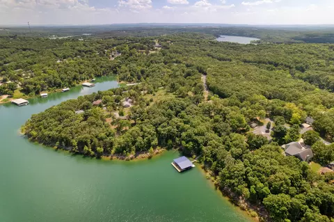000 Cottage Ln, Shell Knob, MO 65747 photo 9