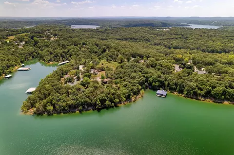 000 Cottage Ln, Shell Knob, MO 65747 photo 10