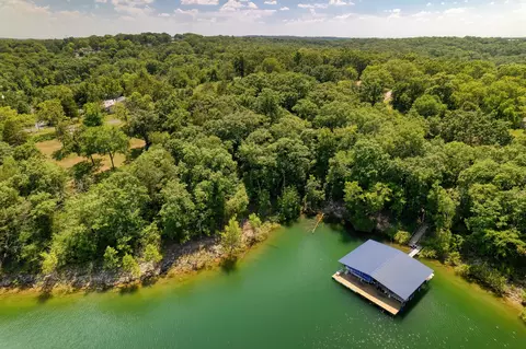 000 Cottage Ln, Shell Knob, MO 65747 photo 11