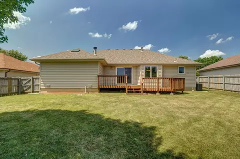 1408 W Deerfield St, Springfield, MO 65807 photo 32
