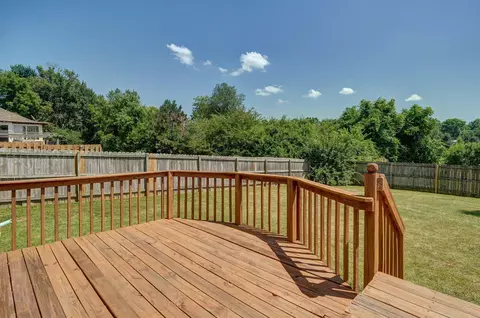 1408 W Deerfield St, Springfield, MO 65807 photo 28