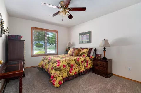 1408 W Deerfield St, Springfield, MO 65807 photo 24