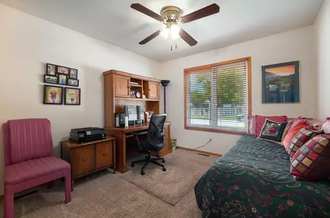 1408 W Deerfield St, Springfield, MO 65807 photo 25
