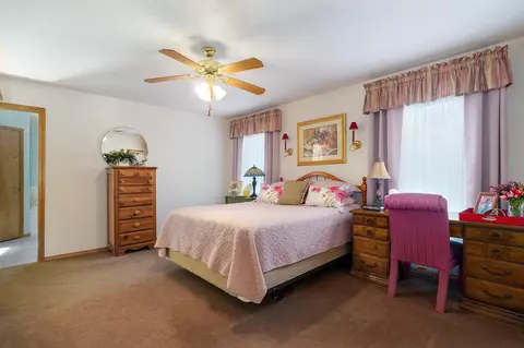 1408 W Deerfield St, Springfield, MO 65807 photo 17