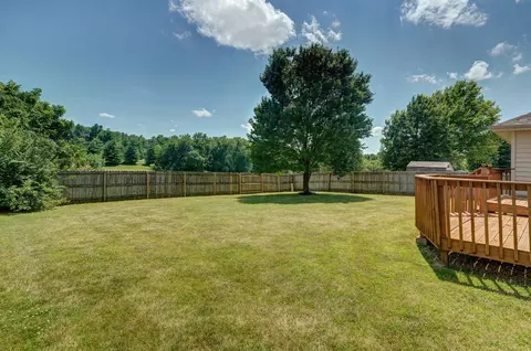 1408 W Deerfield St, Springfield, MO 65807 photo 30