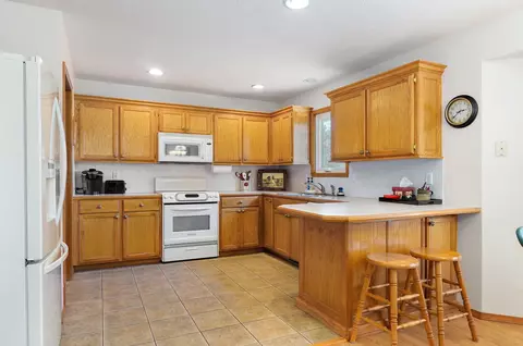 1408 W Deerfield St, Springfield, MO 65807 photo 12