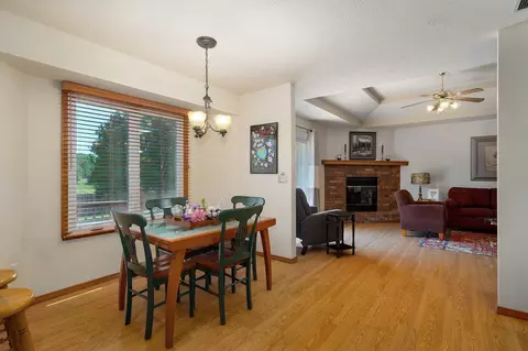 1408 W Deerfield St, Springfield, MO 65807 photo 10