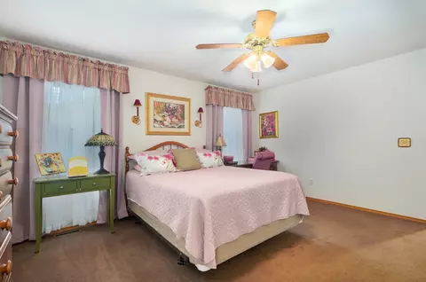 1408 W Deerfield St, Springfield, MO 65807 photo 18
