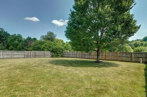 1408 W Deerfield St, Springfield, MO 65807 photo 34