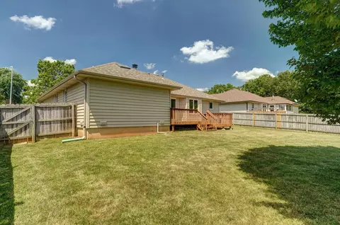 1408 W Deerfield St, Springfield, MO 65807 photo 33