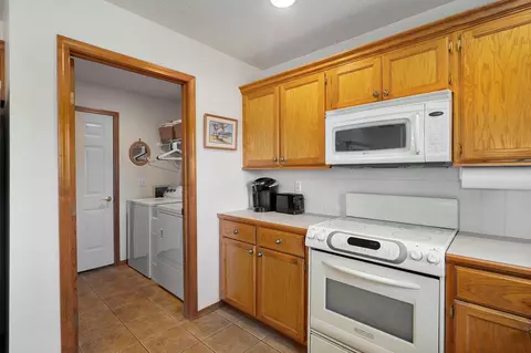 1408 W Deerfield St, Springfield, MO 65807 photo 15