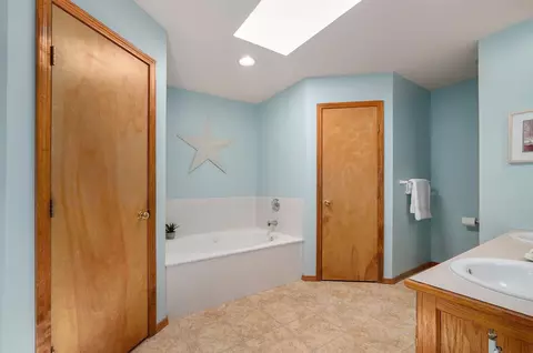 1408 W Deerfield St, Springfield, MO 65807 photo 19
