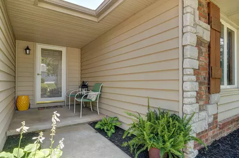 1408 W Deerfield St, Springfield, MO 65807 photo 4