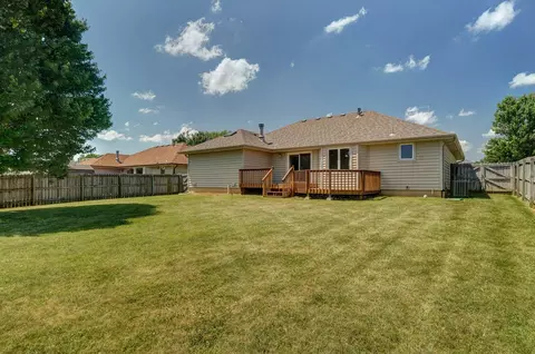 1408 W Deerfield St, Springfield, MO 65807 photo 31