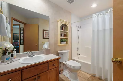 1408 W Deerfield St, Springfield, MO 65807 photo 26