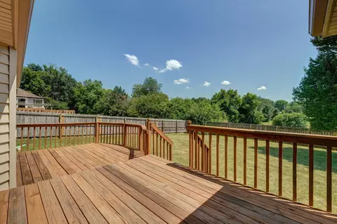 1408 W Deerfield St, Springfield, MO 65807 photo 27