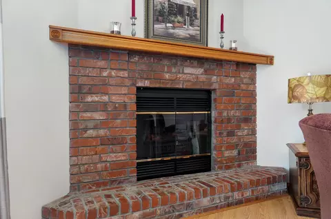1408 W Deerfield St, Springfield, MO 65807 photo 8