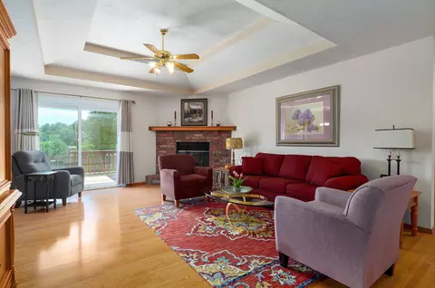 1408 W Deerfield St, Springfield, MO 65807 photo 5