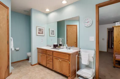 1408 W Deerfield St, Springfield, MO 65807 photo 20
