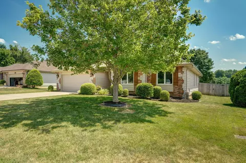 1408 W Deerfield St, Springfield, MO 65807 photo 2