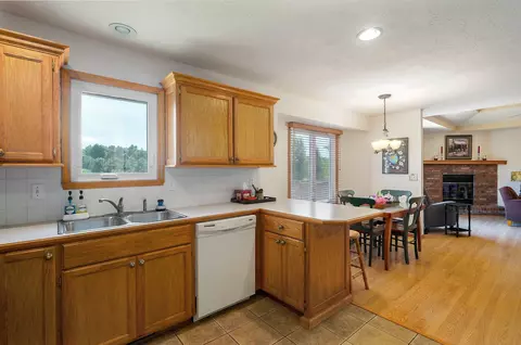 1408 W Deerfield St, Springfield, MO 65807 photo 14