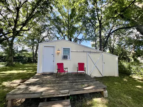 1825 W Chestnut St, Springfield, MO 65802 photo 21