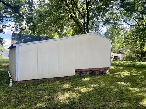 1825 W Chestnut St, Springfield, MO 65802 photo 23