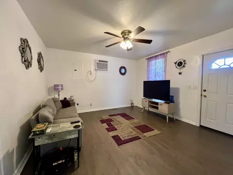 1825 W Chestnut St, Springfield, MO 65802 photo 4