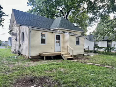 1825 W Chestnut St, Springfield, MO 65802 photo 26