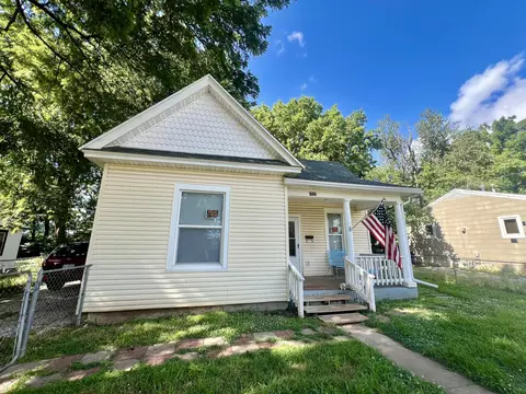 1825 W Chestnut St, Springfield, MO 65802 photo 28