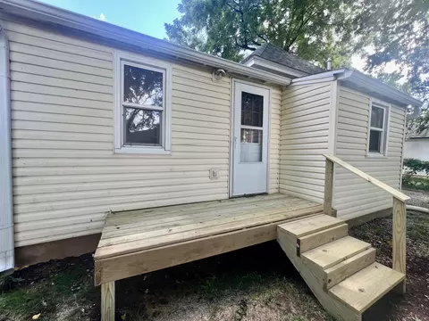 1825 W Chestnut St, Springfield, MO 65802 photo 27