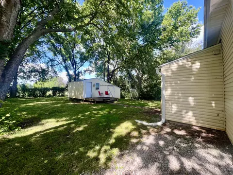 1825 W Chestnut St, Springfield, MO 65802 photo 20