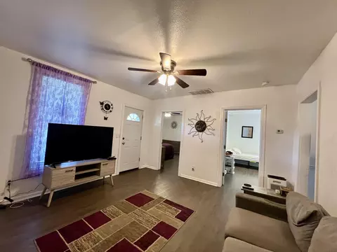 1825 W Chestnut St, Springfield, MO 65802 photo 6