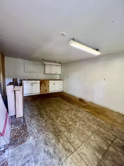 1825 W Chestnut St, Springfield, MO 65802 photo 24