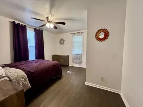 1825 W Chestnut St, Springfield, MO 65802 photo 12
