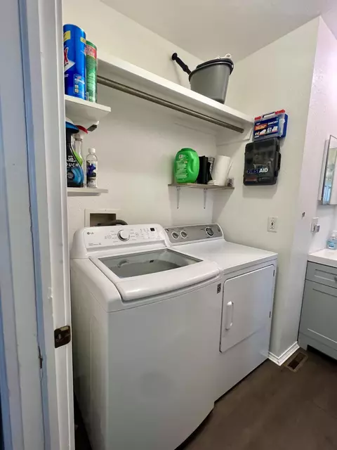 1825 W Chestnut St, Springfield, MO 65802 photo 19