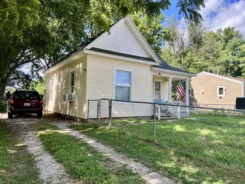 1825 W Chestnut St, Springfield, MO 65802 photo 29